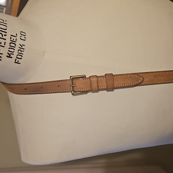 Louis Vuitton  Monogram Musette Salsa Preloved Great Shape - Picture 6 of 17